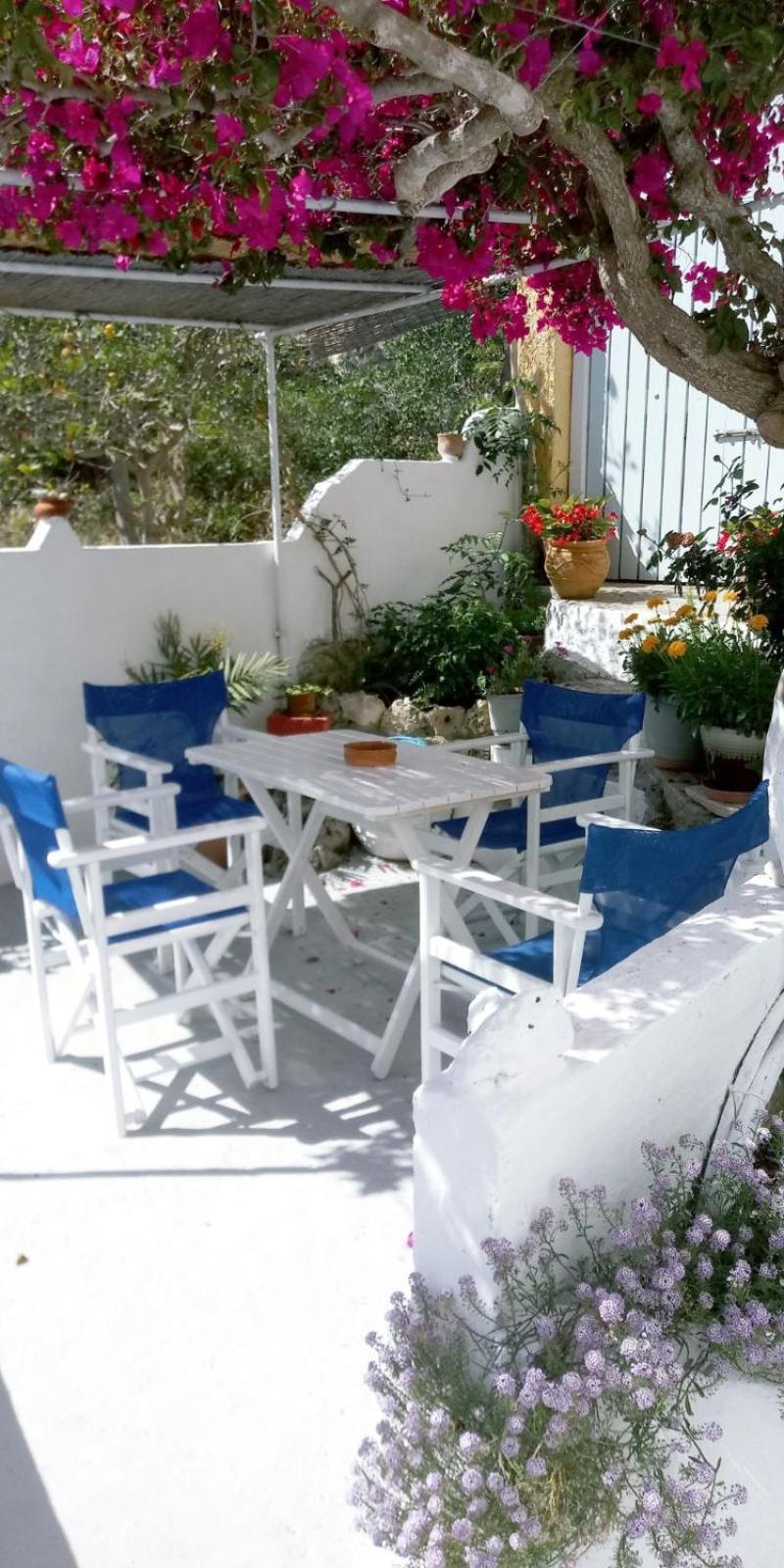 San Giorgio Hotel Gaios Quarto foto